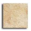 Marca Corona Marca Corona Tam Tam 5 X 5 Desert Tile  &  Stone