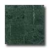 American Olean American Olean Stone Source 12 X 12 Hulien Jade Green Tile  &  Sto