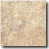 SantAgostino Santagostino Theatrum 13 X 13 Anti-slip Beige Tile  &  Stone