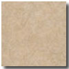 Ceramicas Gaya Ceramicas Gaya Arizona 8 X 10 Gold Tile  &  Stone