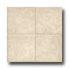 Armstrong Armstrong Canyon Creek - Carrizo 6 Vanilla Vinyl Flooring