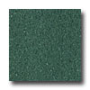 Armstrong Armstrong Excelon Imperial Texture Basil Green Vinyl Flooring