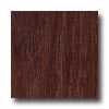 Tarkett Tarkett Occasions Plus Wenge Laminate Flooring