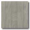 Hartco Hartco Pattern Plus 5000 Maple Permion Finish - 36 Gray Hardwood