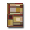 Home Dynamix Home Dynamix Tribeca 2 X 3 New York Area Rugs