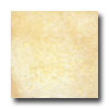 Tesoro Tesoro Intinta Crema Tile  &  Stone