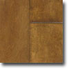 Time Worn Floors Time Worn Floors Roane Mountain Autumn Vista Maple Hardwood Floo