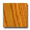 LM Flooring Lm Flooring Brighton Plank 3 Oak Harvest Hardwood Flooring