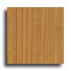 Witex Witex Town And Country Plus Victorian Cherry Laminate Flooring