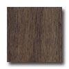 Columbia Columbia Essence Hand Sculpted Santiago Peppercorn Hardwood Floo