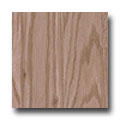 Mohawk Mohawk Montreal Natural Red Oak Strip Laminate Flooring