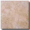 Interceramic Interceramic Vigne 6 X 6 Champagne Tile  &  Stone