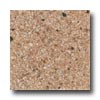 Fritztile Fritztile Green Tile Grn800 1 / 8 Desert Sand Tile  &  Stone