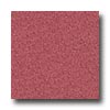 Rubber Products Rubber Products Bounce Back - 3 Feet Fall Flat Tile Red Rubber