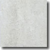 Marazzi Marazzi Fossili Matt Natural 12 X 24 Aliterio Gray Tile  &  Stone