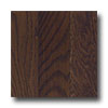 Mohawk Mohawk Tinsley Oak Cherry Hardwood Flooring