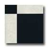 Domco Domco Habitat - Cubism K0091 Vinyl Flooring