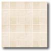 Congoleum Congoleum Prelude - Seasons 12 Bleached Clay Beige Vinyl Floorin