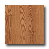 Mohawk Mohawk Toronto Oak Butterscotch Hardwood Flooring