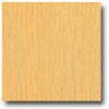 Alloc Alloc Classic Plank Carbonized Bamboo Laminate Flooring