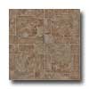 Mannington Mannington Simplicity - Easdale Slate 12 Bronze Earth Vinyl Floo