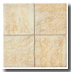 Mannington Mannington Perugia 12 X 12 Gold Coast Tile  &  Stone