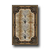 Home Dynamix Home Dynamix Regency 2 X 4 Black 8526 Area Rugs