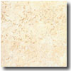 SantAgostino Santagostino Theatrum 20 X 20 Lapis Bone Tile  &  Stone