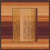 Milliken Milliken Aspire 8 Square Fiji Area Rugs