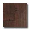 Pinnacle Pinnacle Stoneleigh Collection Bordeaux Hardwood Flooring