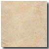 Villa Real Villa Real Maui 16 X 16 Beige Tile  &  Stone