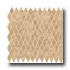 Marazzi Marazzi Saturnia Diamond Mosaic 1 X 2 Argilla Tile  &  Stone