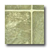 Domco Domco Customflor - Stanford 6 65575 Vinyl Flooring