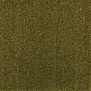 Milliken Milliken Tesserae Touch Caledona Carpet Tiles