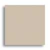 Daltile Daltile Keystones Unglazed Mosaic Hexagon 2 X 2 Almond Tile  &  St