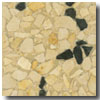 Fritztile Fritztile Custom Ct300 Royal Tiger Tile  &  Stone