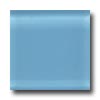 American Olean American Olean Legacy Glass Mosaic 2 X 2 Powder Tile  &  Stone