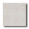 Grespania Grespania Diamond 12 X 12 Blanco Tile  &  Stone