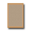 Home Dynamix Home Dynamix Monza 5 X 8 Cream 729 Area Rugs
