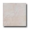 Energie Ker Energie Ker Como 20 X 20 Almond Tile  &  Stone