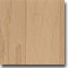 Bruce Bruce Riverside Plank Ivory White Hardwood Flooring