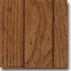 Bruce Bruce Trumbull Strip Antique Hardwood Flooring
