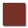 Daltile Daltile Liners Flat 1 X 6 Fire Brick Tile  &  Stone