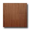Ua Floors Ua Floors Olde Charleston Down Wonder Wormy Chestnut Hardwood Fl