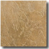 Masterker Masterker Ardesia Indiana 16 X 16 Autumn Mist Tile  &  Stone