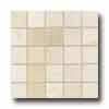 Daltile Daltile Valle D Aosta Mosaic 2 X 2 Monte Bianco Tile  &  Stone