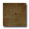 Grespania Grespania Estampa 24 X 24 Rectified Rojo Tile  &  Stone