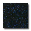 Roppe Roppe Recoil Fitness Flooring Square Edge Tiles 10% Chip 1 / 2 Gau