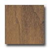 Columbia Columbia Essence Hand Sculpted Santiago Tobacco Hardwood Floorin