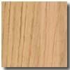 Dales Collection by Columbia Dales Collection By Columbia Dales Collection Long Strip Greta O